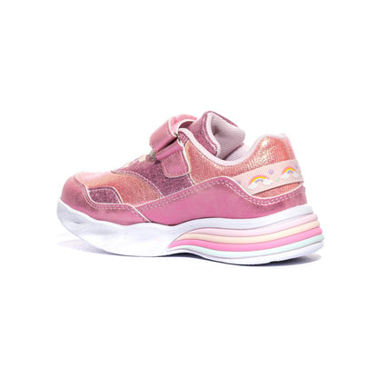 UNICORNO S8010106S 0025 Sneakers Bambina 