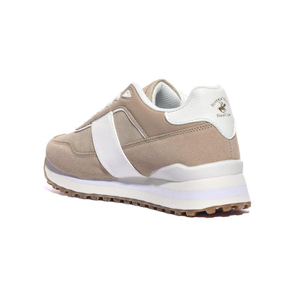 BEVERLY HILLS POLO CLUB BHW613201 3563 Sneakers Donna 