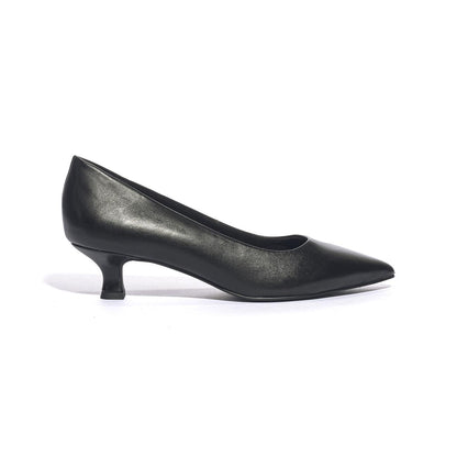 Decolletè Marco Tozzi 2-22331 Nere 2-22331BLACK MARCO TOZZI