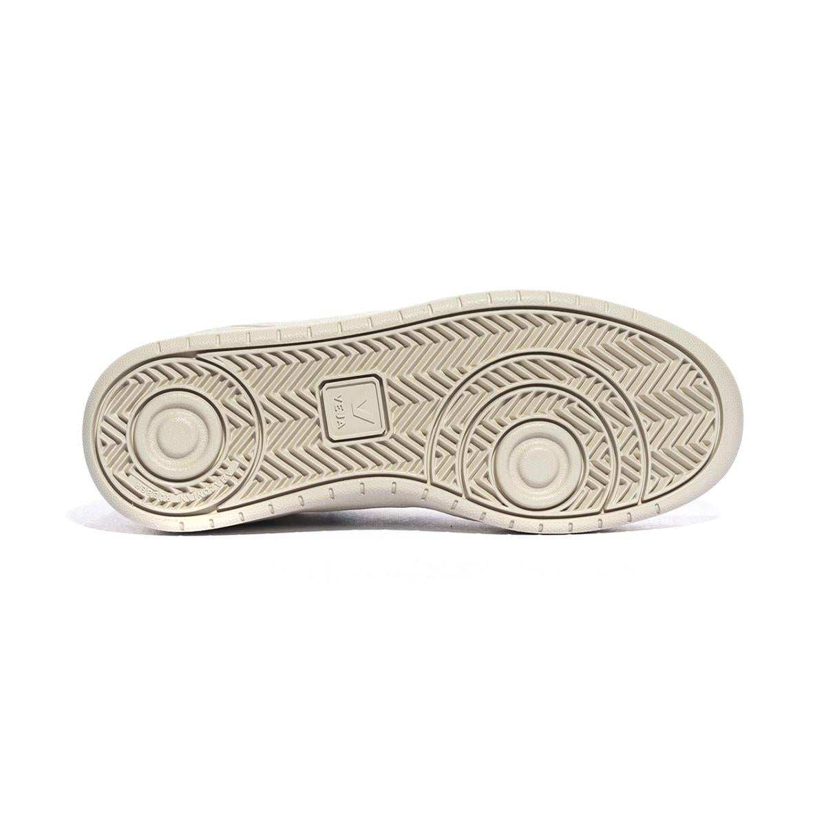 VEJA VX0101380A MIX Sneakers Donna 