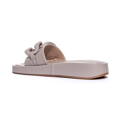 KHARISMA 3449 LILLA Sandali Donna 