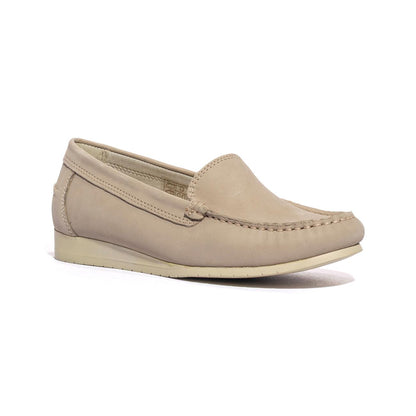 MARY SOFT 19456 CONCHIGLIA Mocassini Donna 