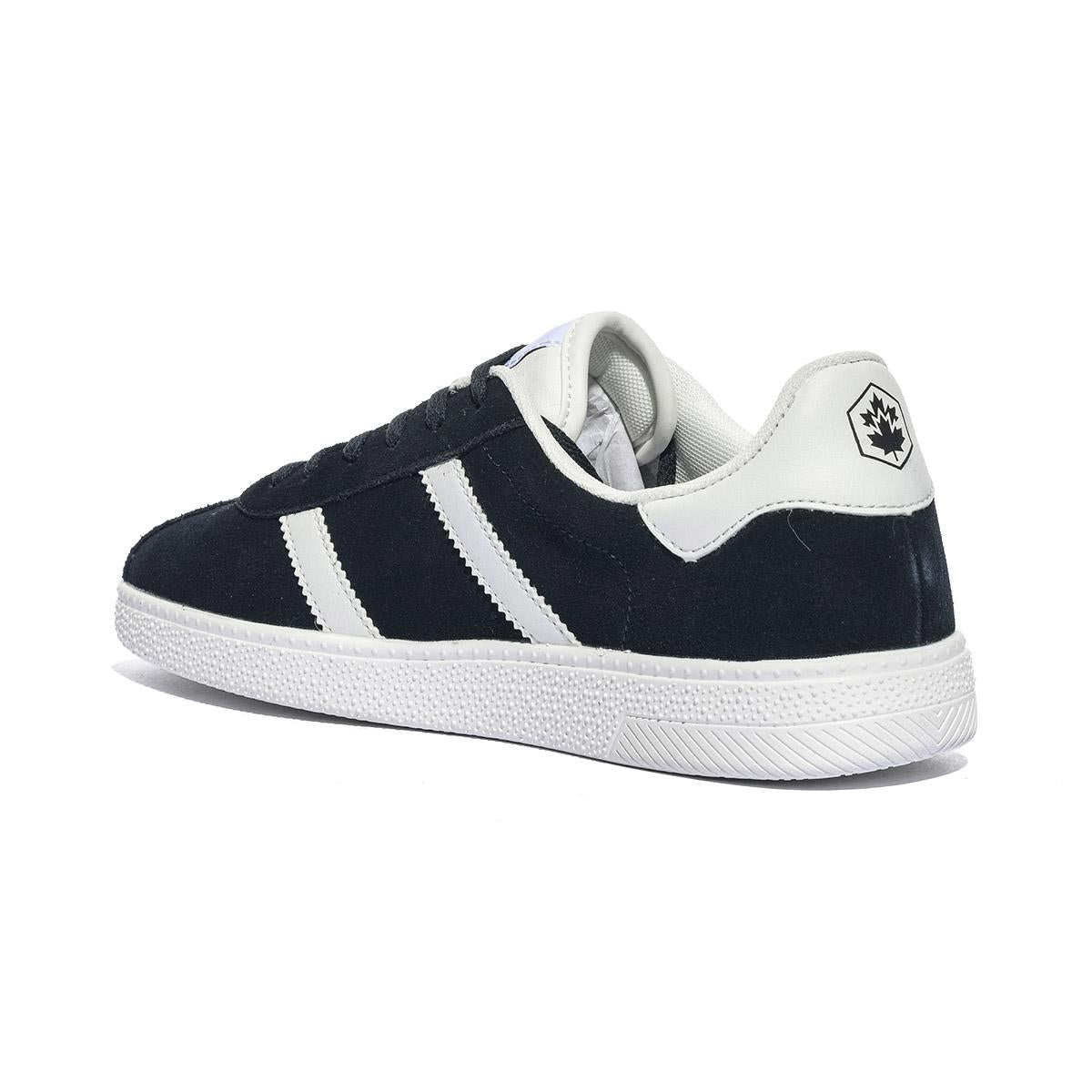 LUMBERJACK 102268567 NAVY BLUE Sneakers Uomo 