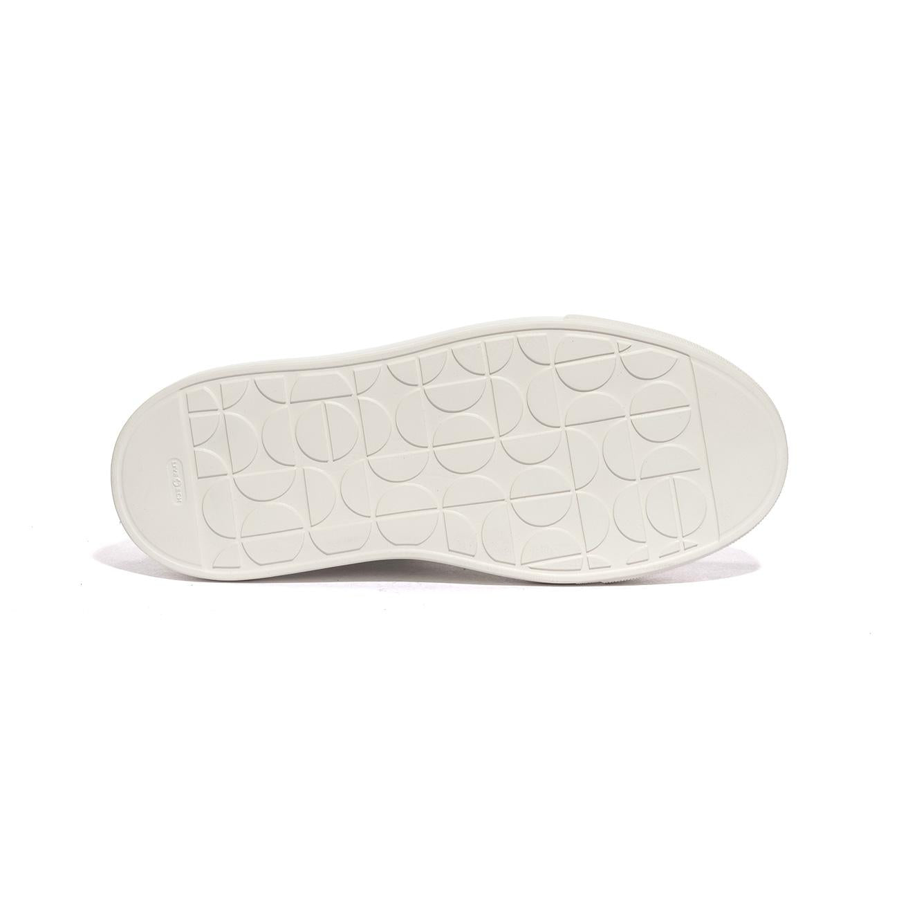 Sneakers Cromier SMALTOfancy Bianche C2Y0MARBLEpanna CROMIER