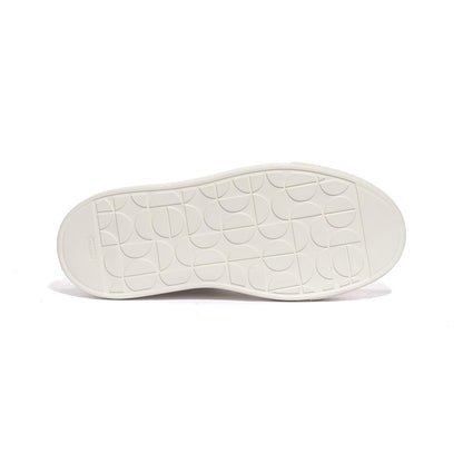 Sneakers Cromier SMALTOfancy Bianche C2Y0MARBLEpanna CROMIER