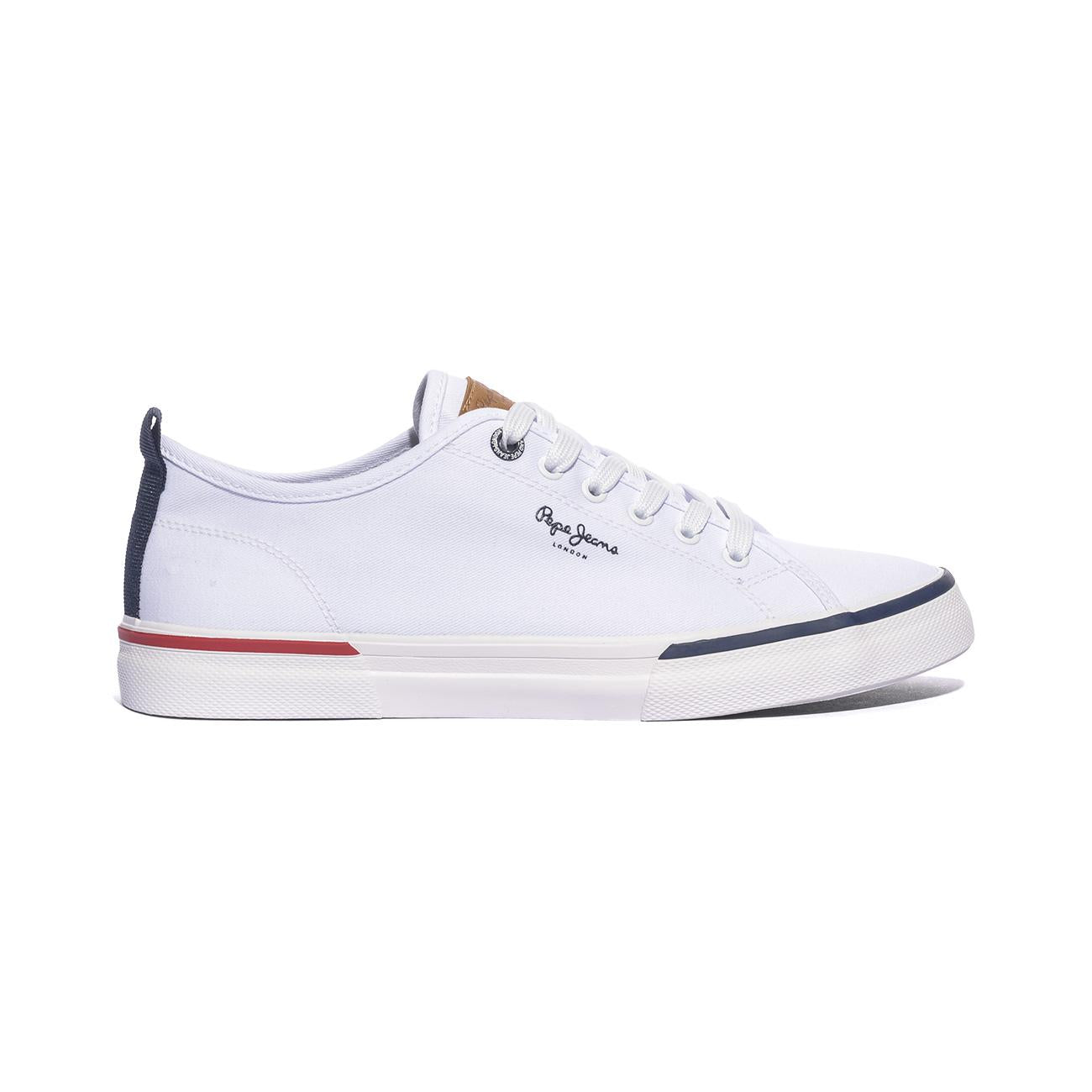 PEPE JEANS PMS30811 P800 Sneakers Uomo 
