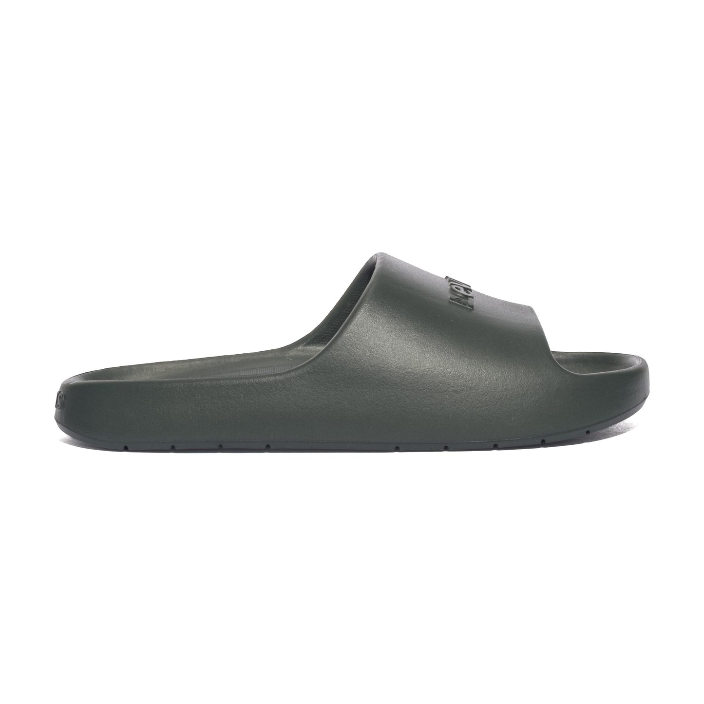 LEVI'S VWMEN0006S KHAKI Ciabatte Donna 