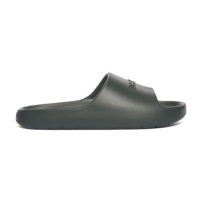LEVI'S VWMEN0006S KHAKI Ciabatte Donna 