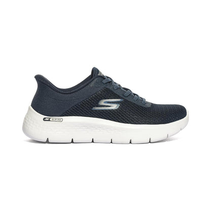 SKECHERS 125516 NVW Sneakers Donna 