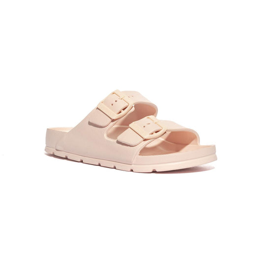 EVERLAST EV123 PINK Ciabatte Donna 