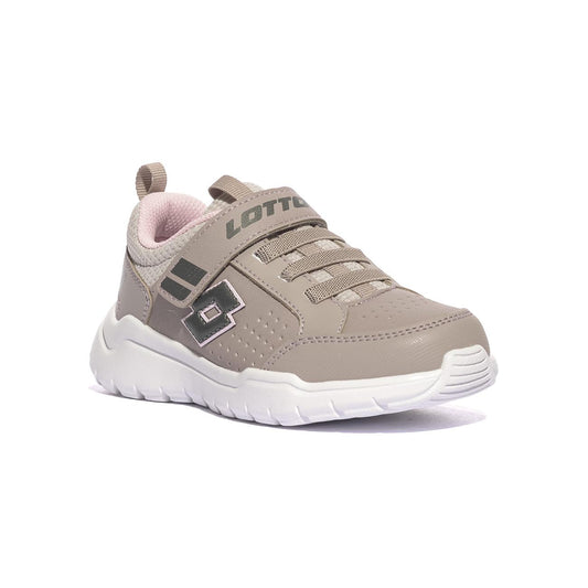 LOTTO 221452 VIOLET Sneakers Bambino 
