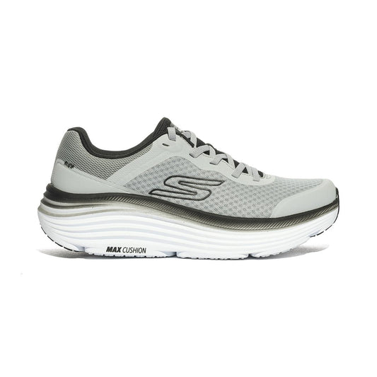 SKECHERS 220613 LGBK Sneakers Uomo 