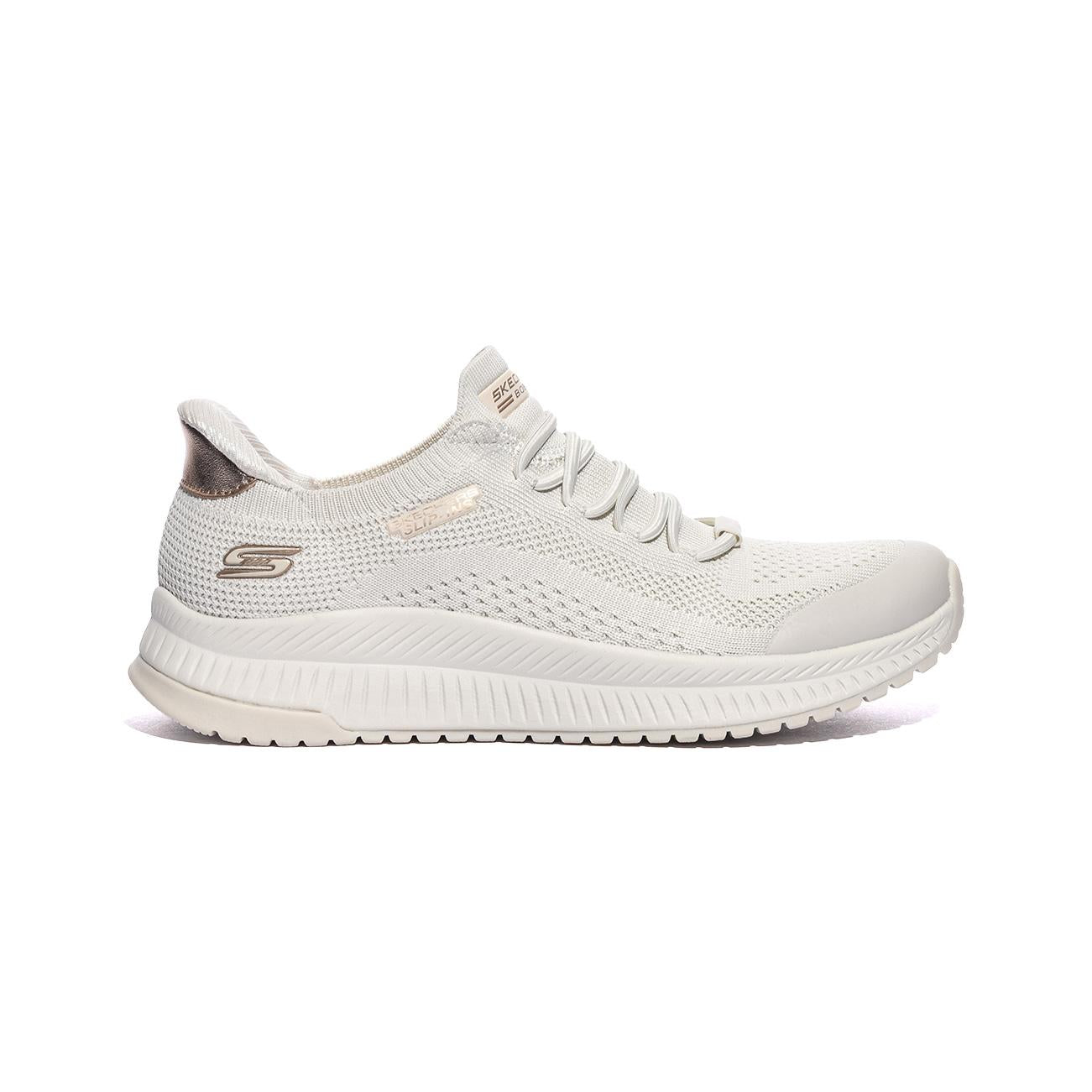 SKECHERS 117743 OFWT Sneakers Donna 