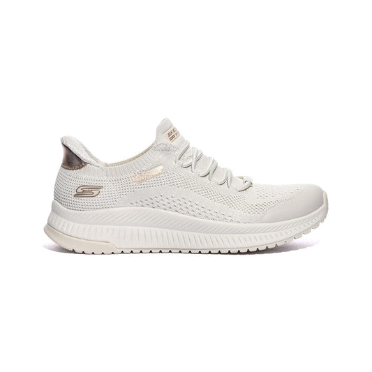 SKECHERS 117743 OFWT Sneakers Donna 