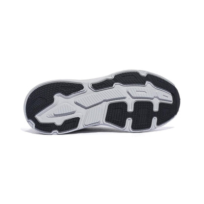 AUSTRALIAN AU25M104 LT GREY Sneakers Uomo 