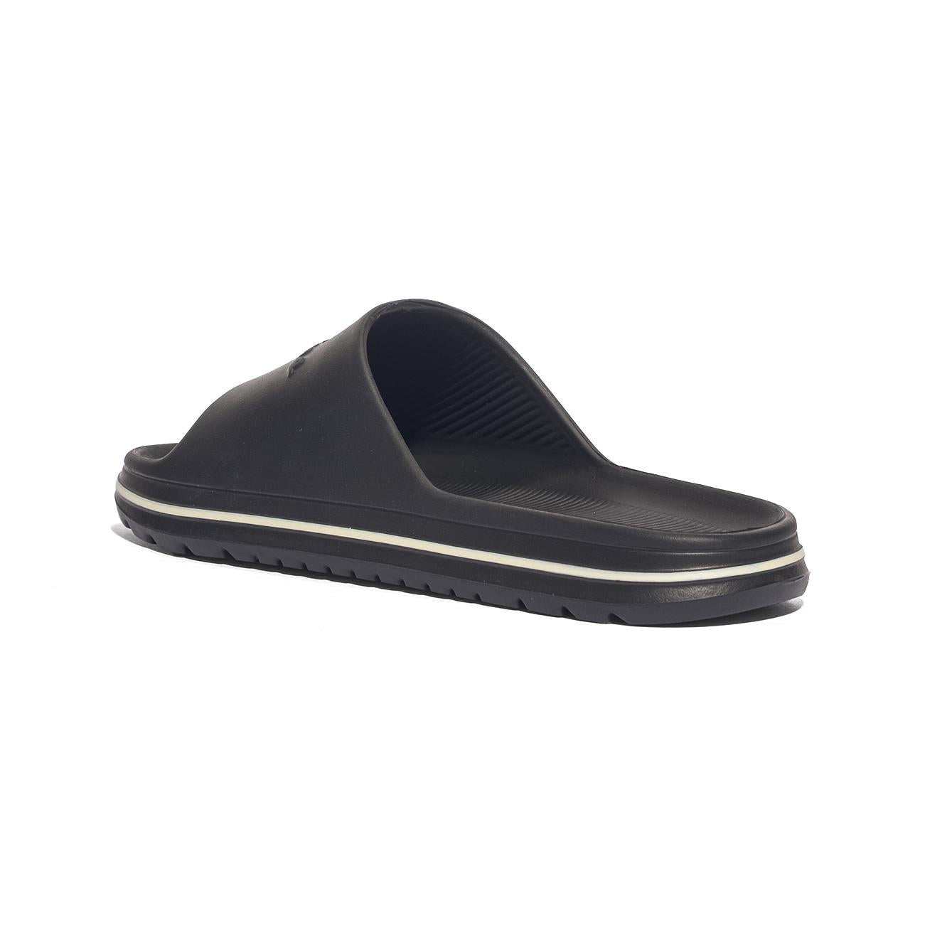 PEPE JEANS PMS70159 Factory Blak Ciabatte Uomo 