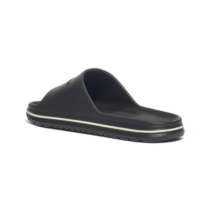 PEPE JEANS PMS70159 Factory Blak Ciabatte Uomo 