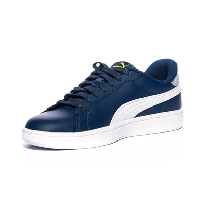 PUMA 392031-09 MIX Sneakers Bambino 