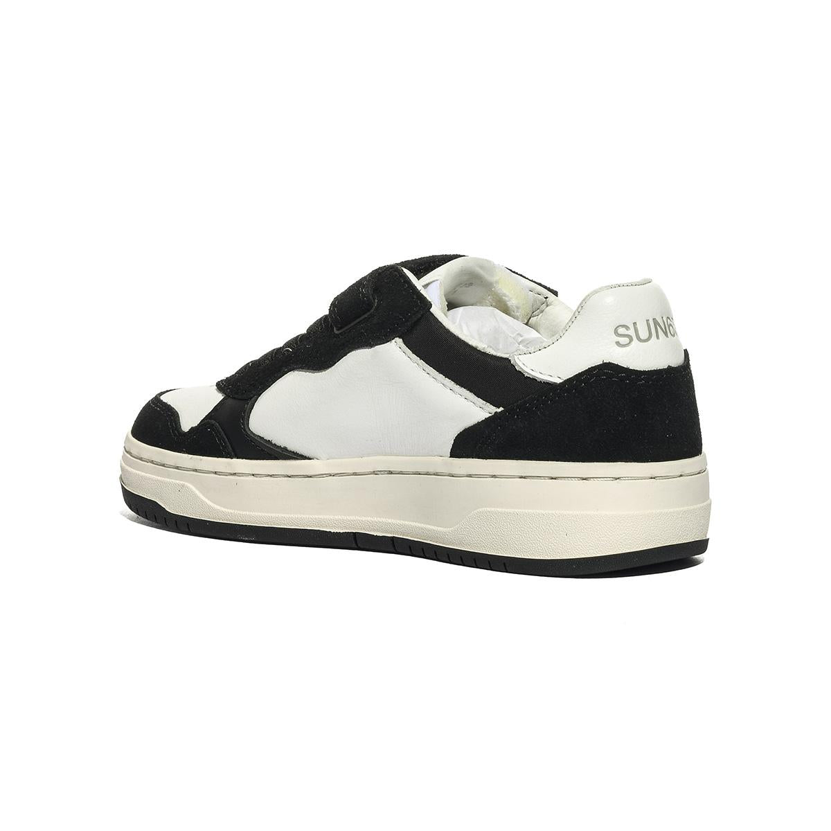 SUN 68 Z35348K 11 Sneakers Bambino 