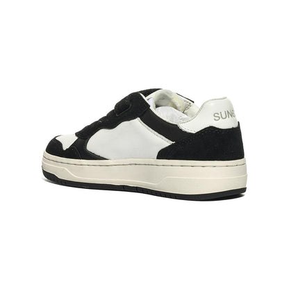 SUN 68 Z35348K 11 Sneakers Bambino 