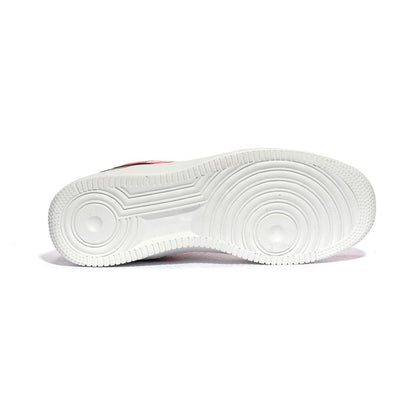 AUSTRALIAN AU23M200 AGB1 Sneakers Uomo 
