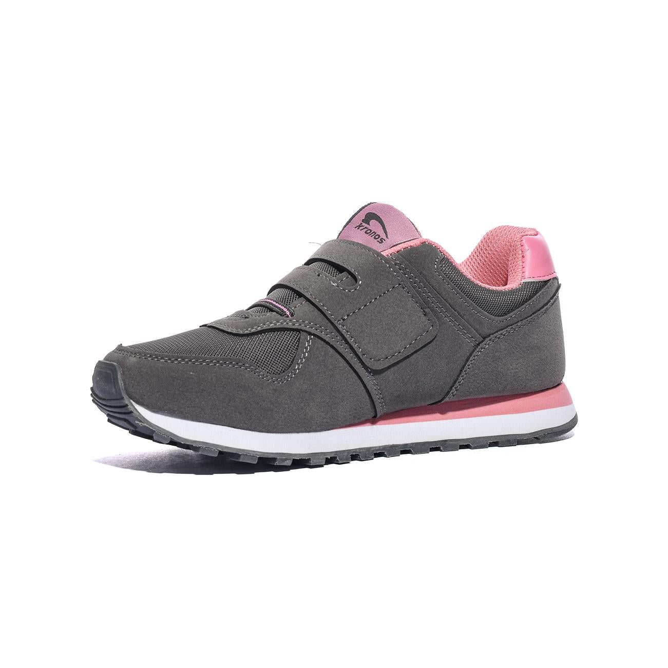 KRONOS KR32K42223 SHARK Sneakers Unisex Bambino 