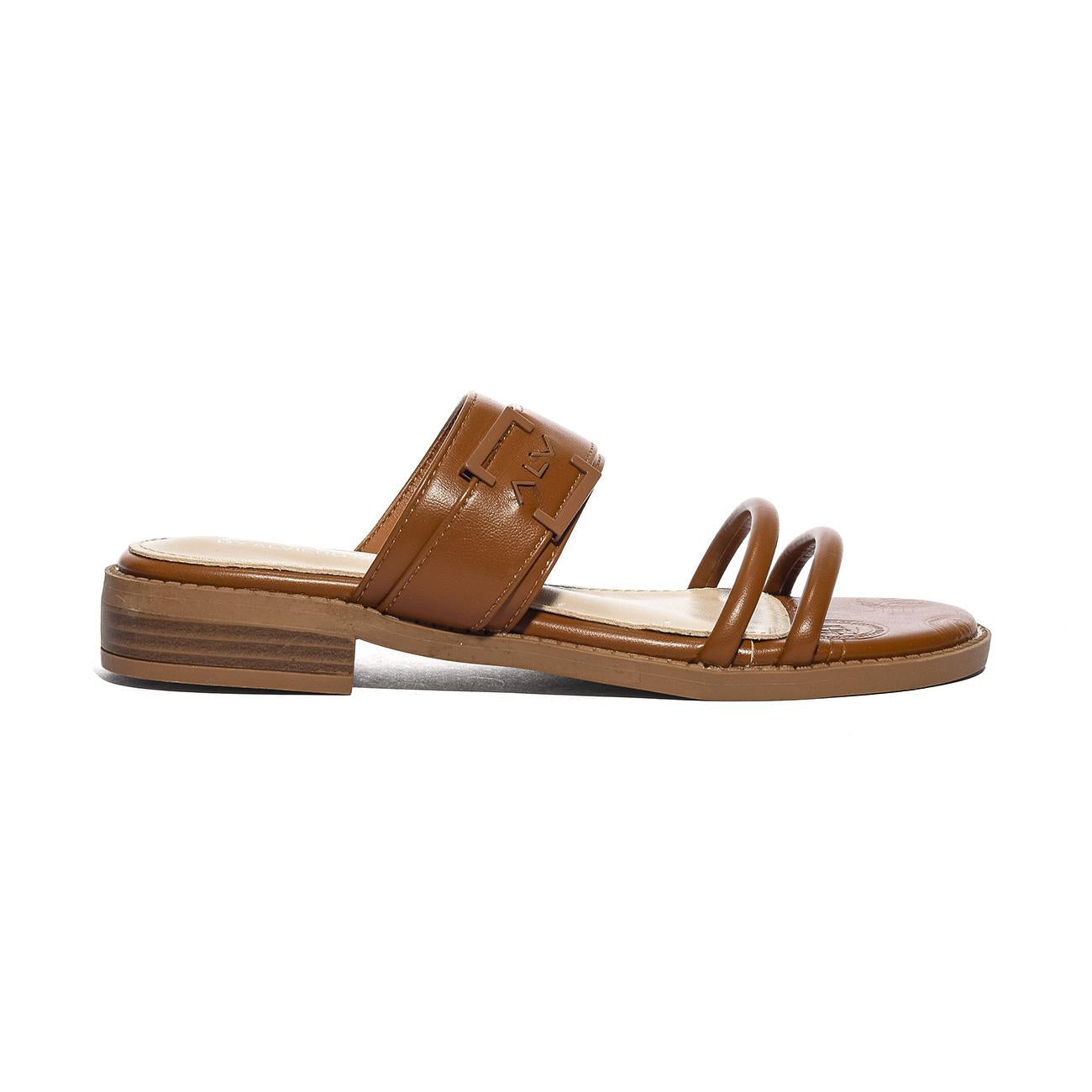 ALV By Alviero Martini ALVSD0060 TAN Sandali Donna 