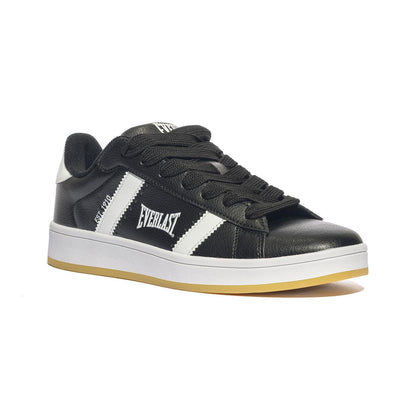 Sneakers Everlast Ev087 Nere EV087BLACKWHITEBLACKWHITE EVERLAST