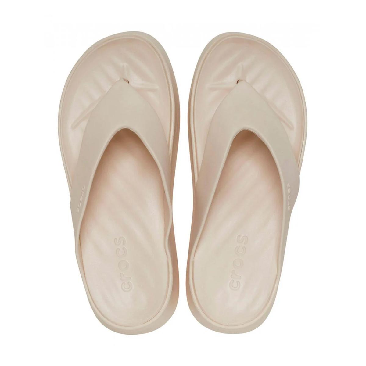 CROCS CR.209410 STUCCO SANDALO Donna 