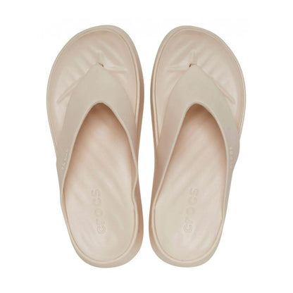CROCS CR.209410 STUCCO SANDALO Donna 