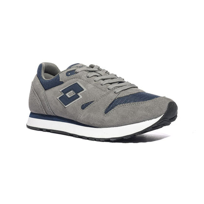 LOTTO 213549 COOL GRAY Sneakers Uomo 
