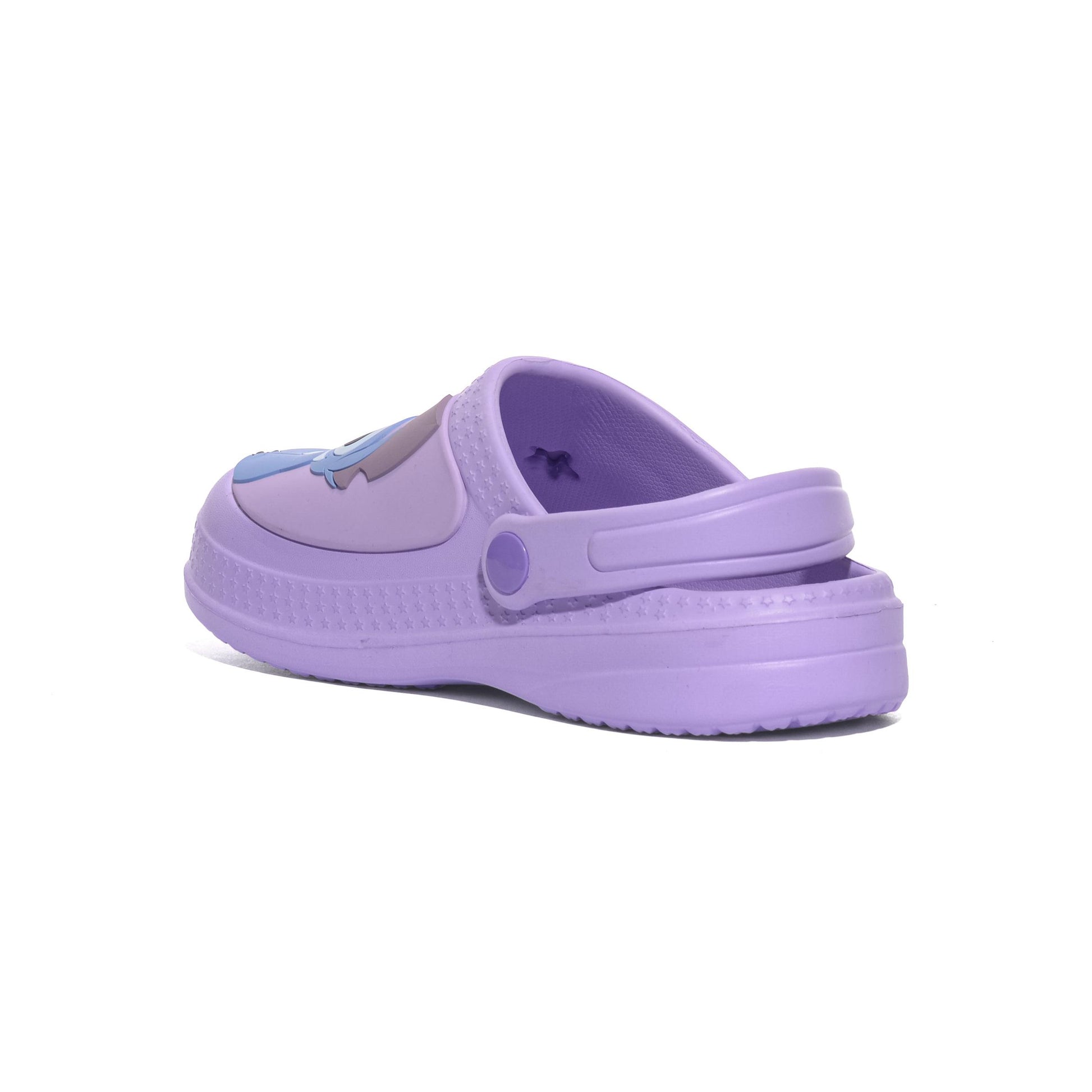 Lilo & Stitch D6020232S MULTI Ciabatte Bambina 