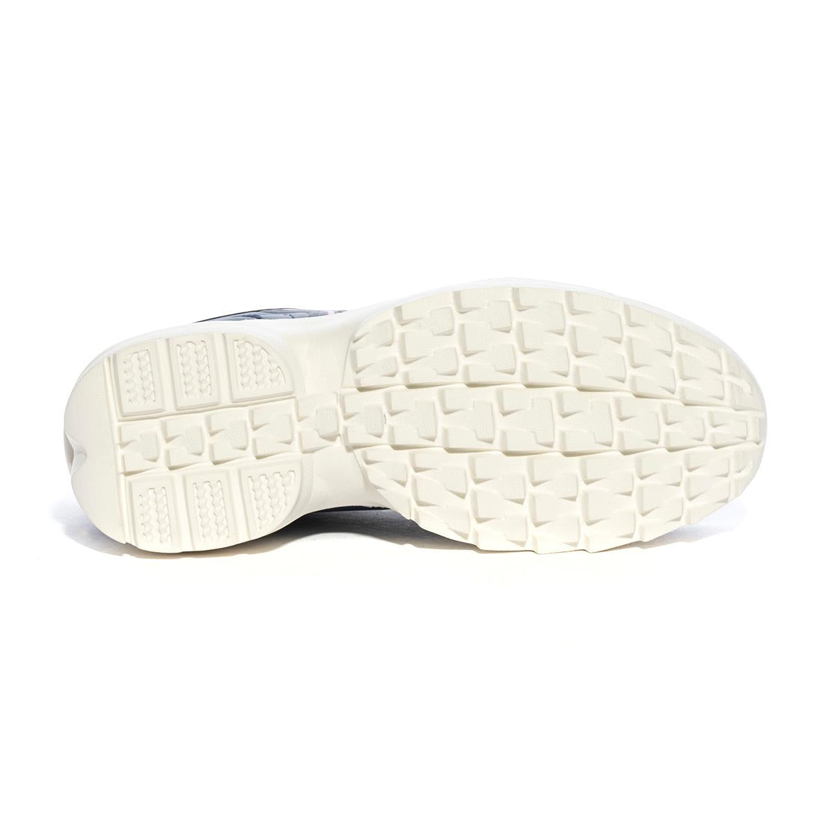 Y-NOT 100 NAVY Sneakers Donna 