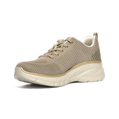 SKECHERS 150384 TPGD Sneakers Unisex 