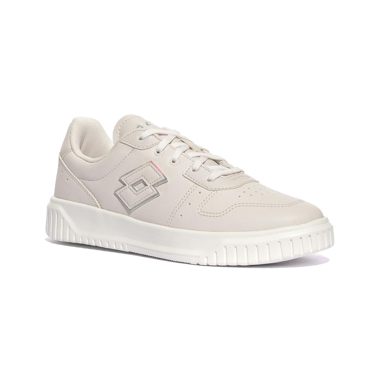 LOTTO 216343 PINK 9023 Sneakers Calzature 