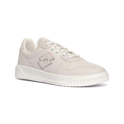 LOTTO 216343 PINK 9023 Sneakers Calzature 