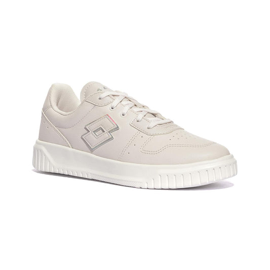 LOTTO 216343 PINK 9023 Sneakers Calzature 