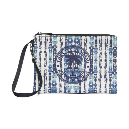 Y-NOT VIB006S6 GREECE Pochette Donna 