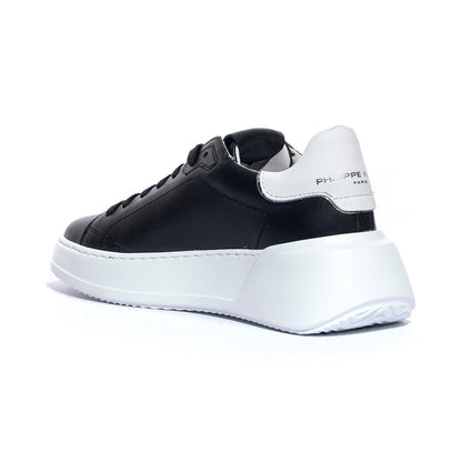 PHILIPPE MODEL BJLDU005 MIX Sneakers Donna 