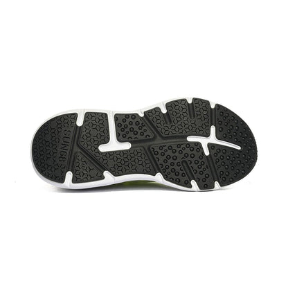 SUN 68 Z35126 63 Sneakers Uomo 