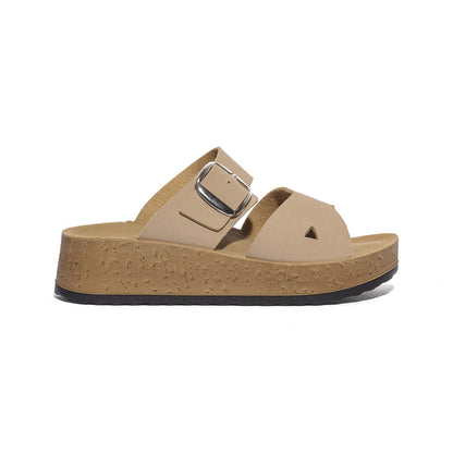 IN BLU PK000045 SABBIA Sandali Donna 