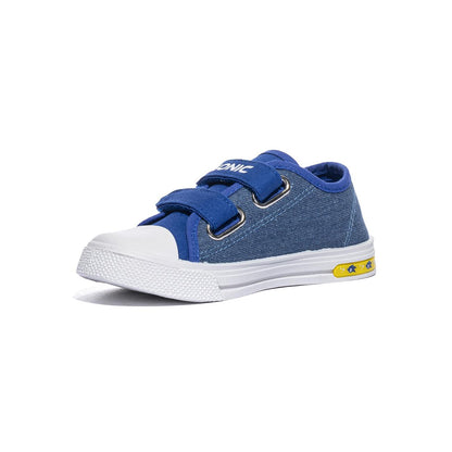 SONIC N9610087T JEANS Sneakers Bambino 