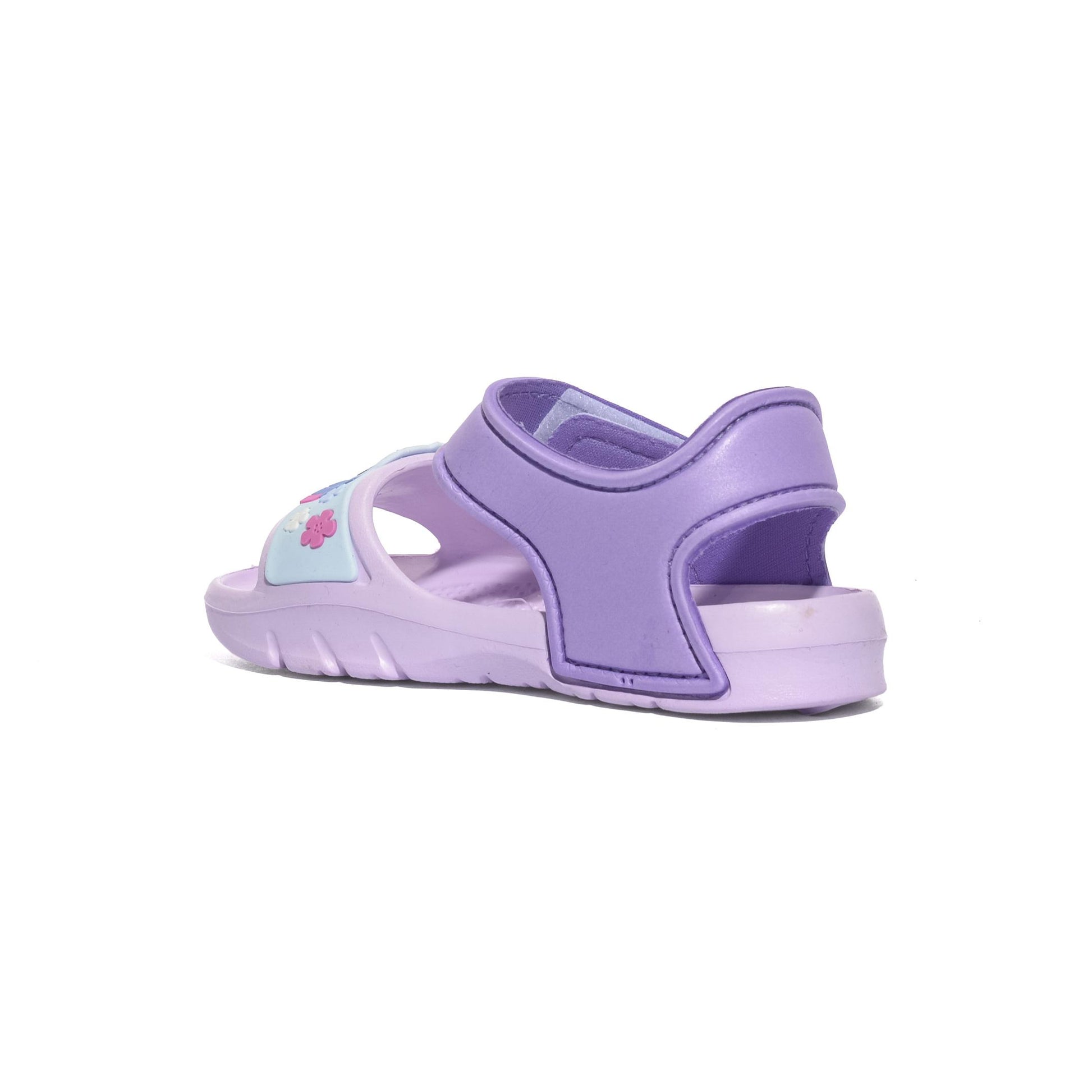 Lilo & Stitch D6020245S LILAC Sandali Bambina 