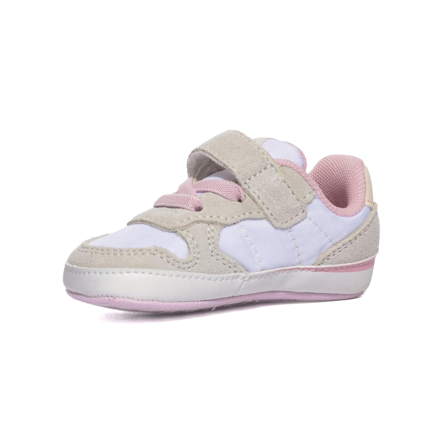 SUN 68 Z35401N 01 Sneakers Bambina 