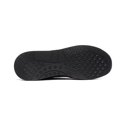 GEOX D36NQB 0LY2N BLACK C9999 Sneakers Donna 