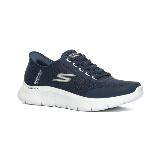 SKECHERS 216332 NVW Sneakers Uomo 