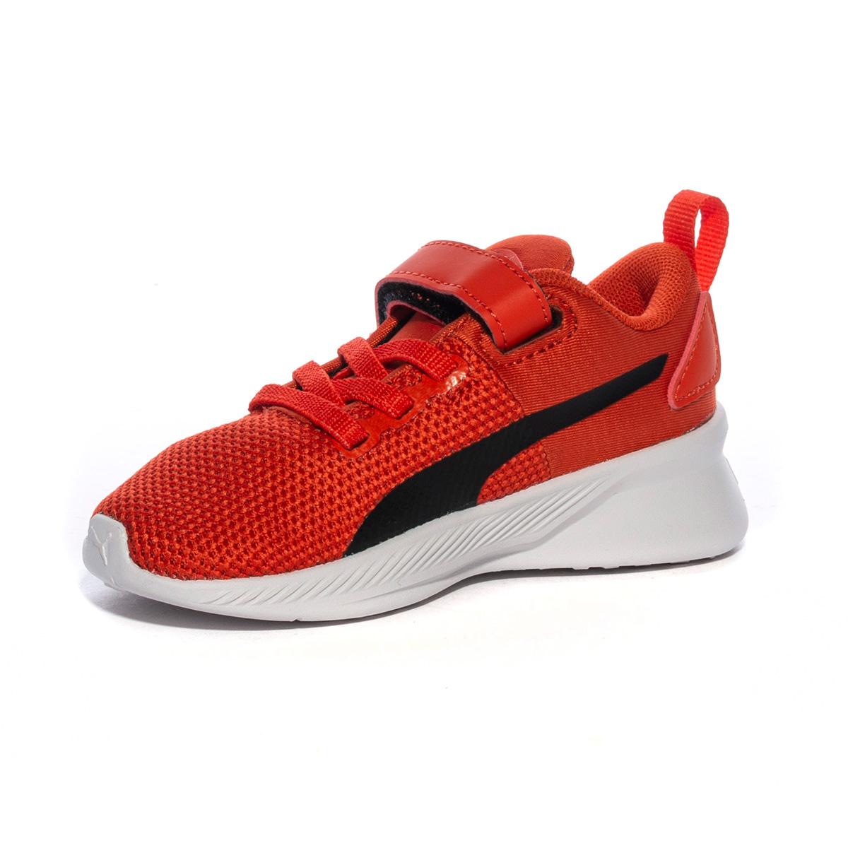 PUMA 192930-38 MIX Sneakers Bambino 