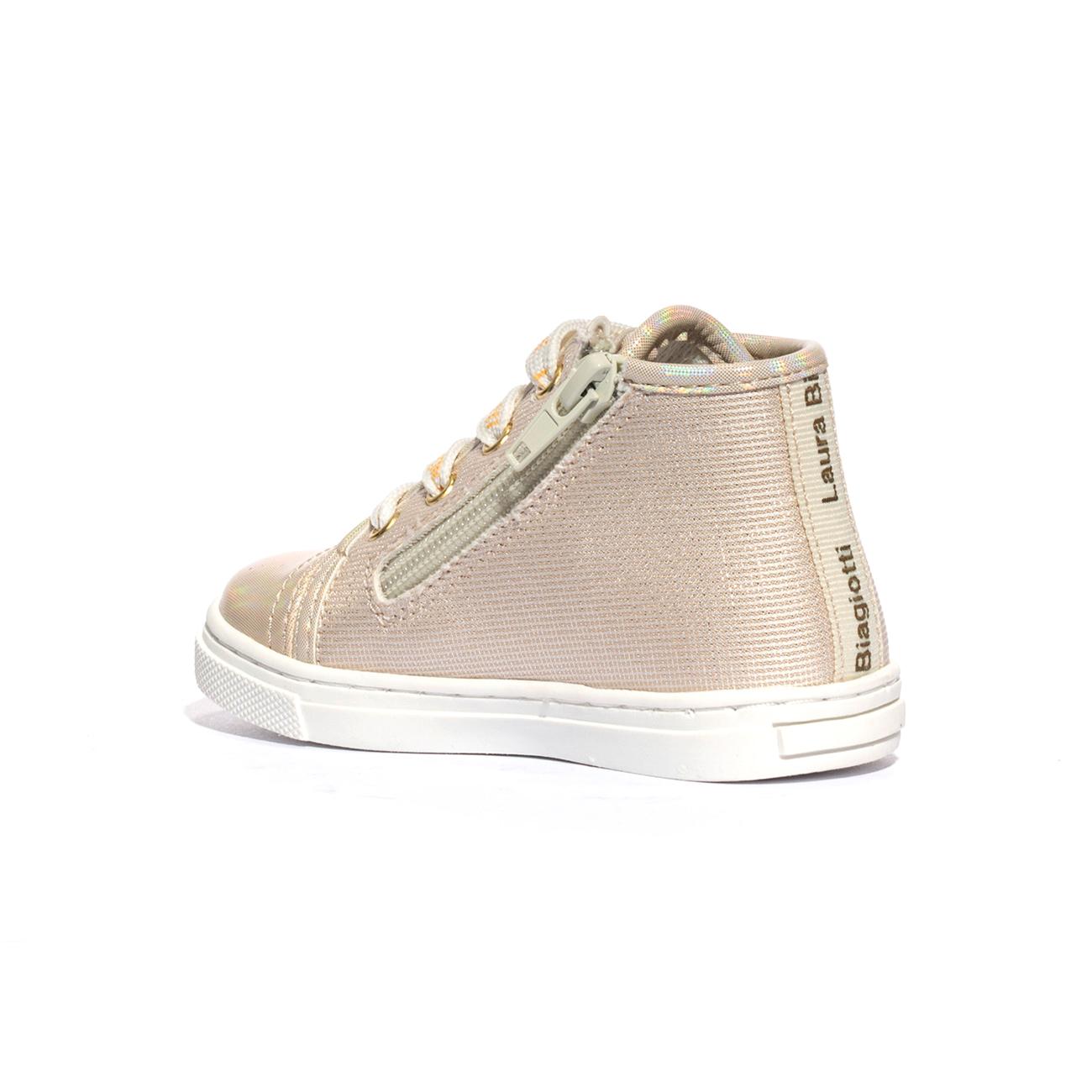 LAURA BIAGIOTTI 9070 CIPRIA Sneakers Bambina 