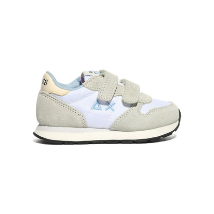 SUN 68 Z35401B 01 Sneakers Bambina 