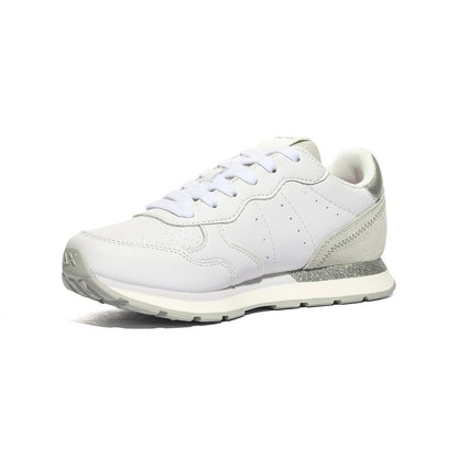 SUN 68 Z35408T 01 Sneakers Bambina 